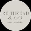 rethreadco